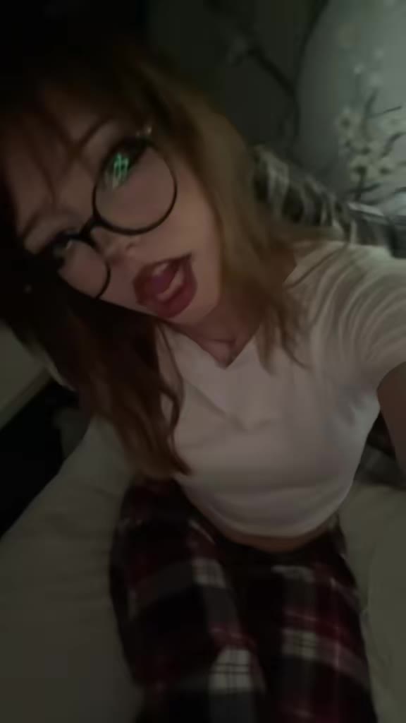 @Girthmaster11