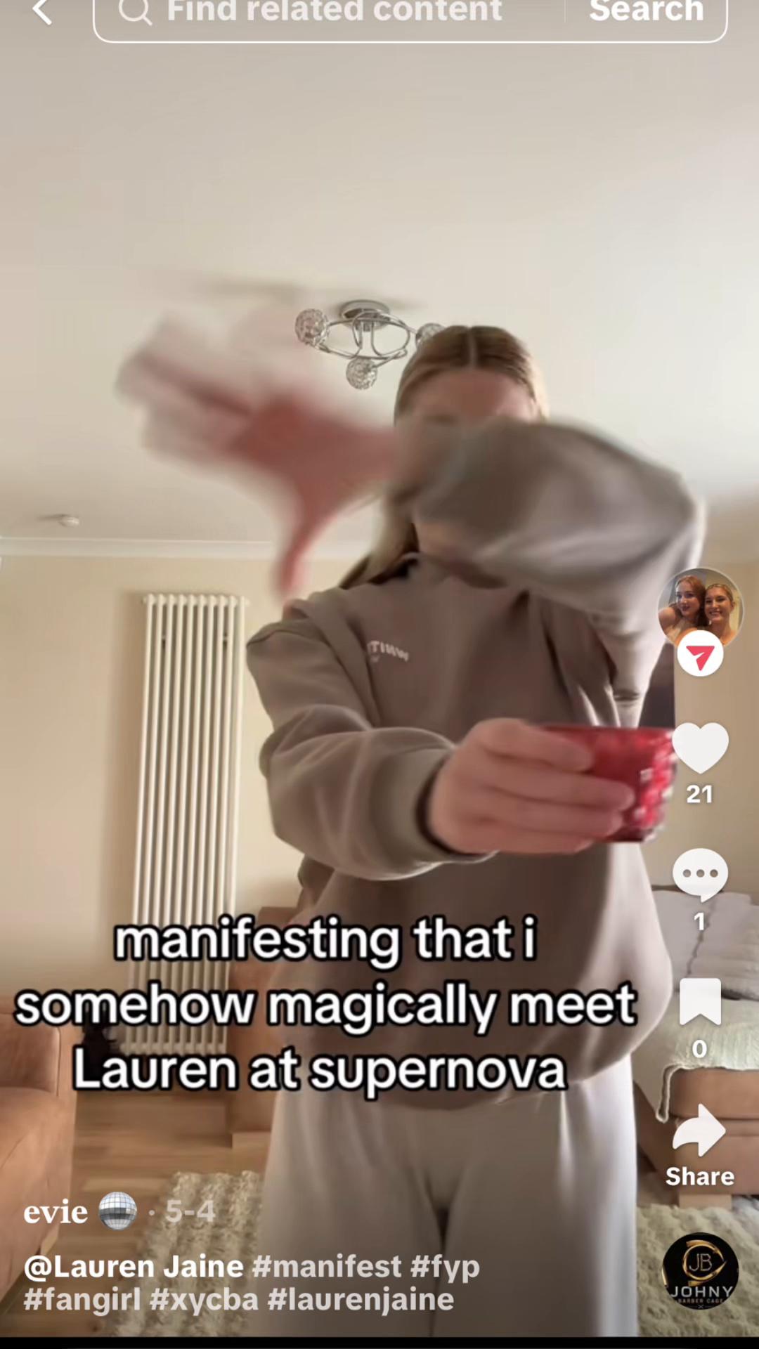 @𝐞𝐯𝐢𝐞 🪩