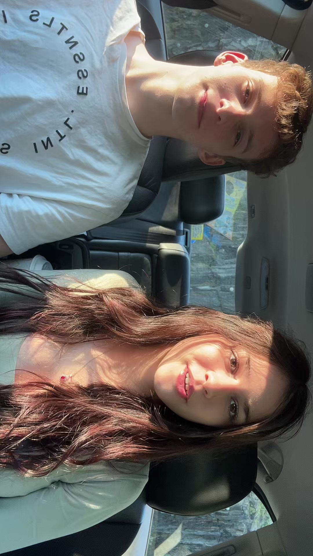 @Dashpat
