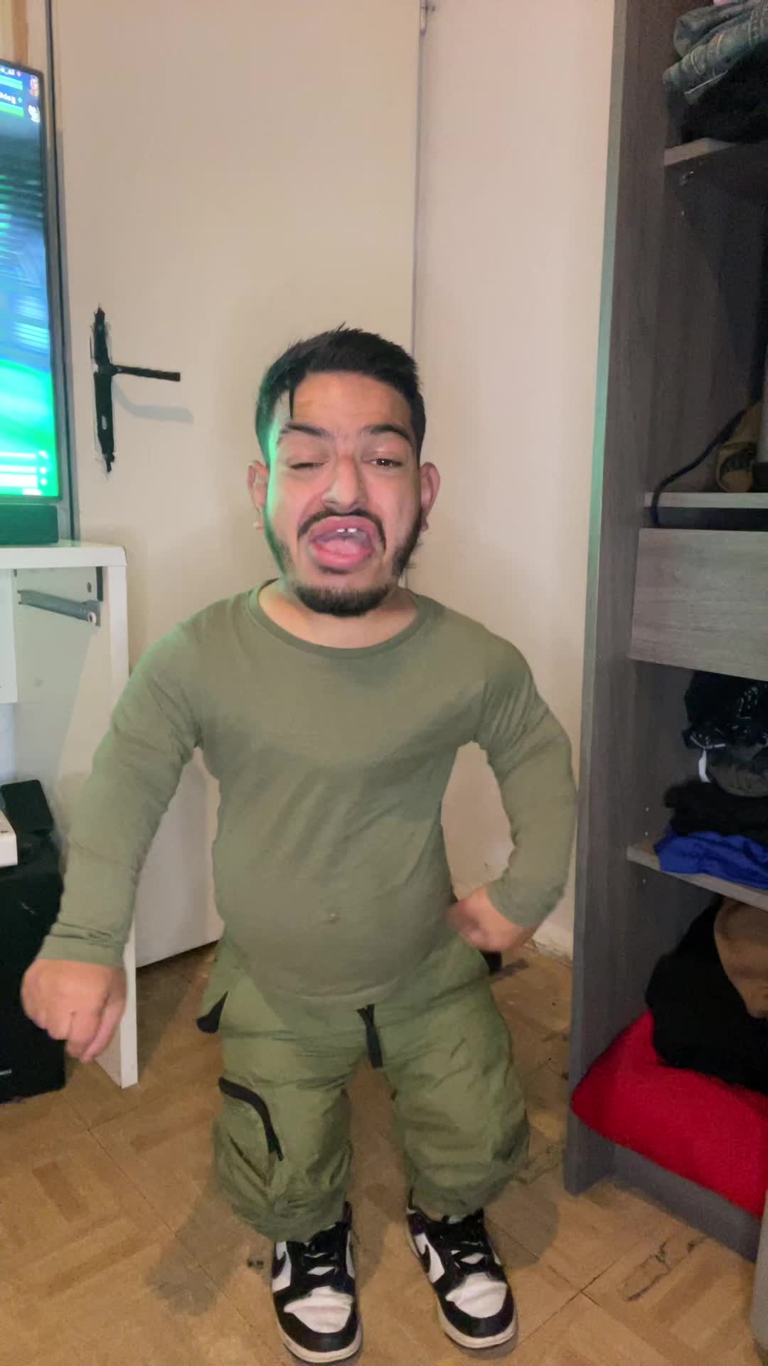 @Antoinetorres05