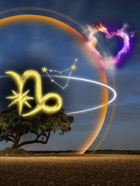 @David