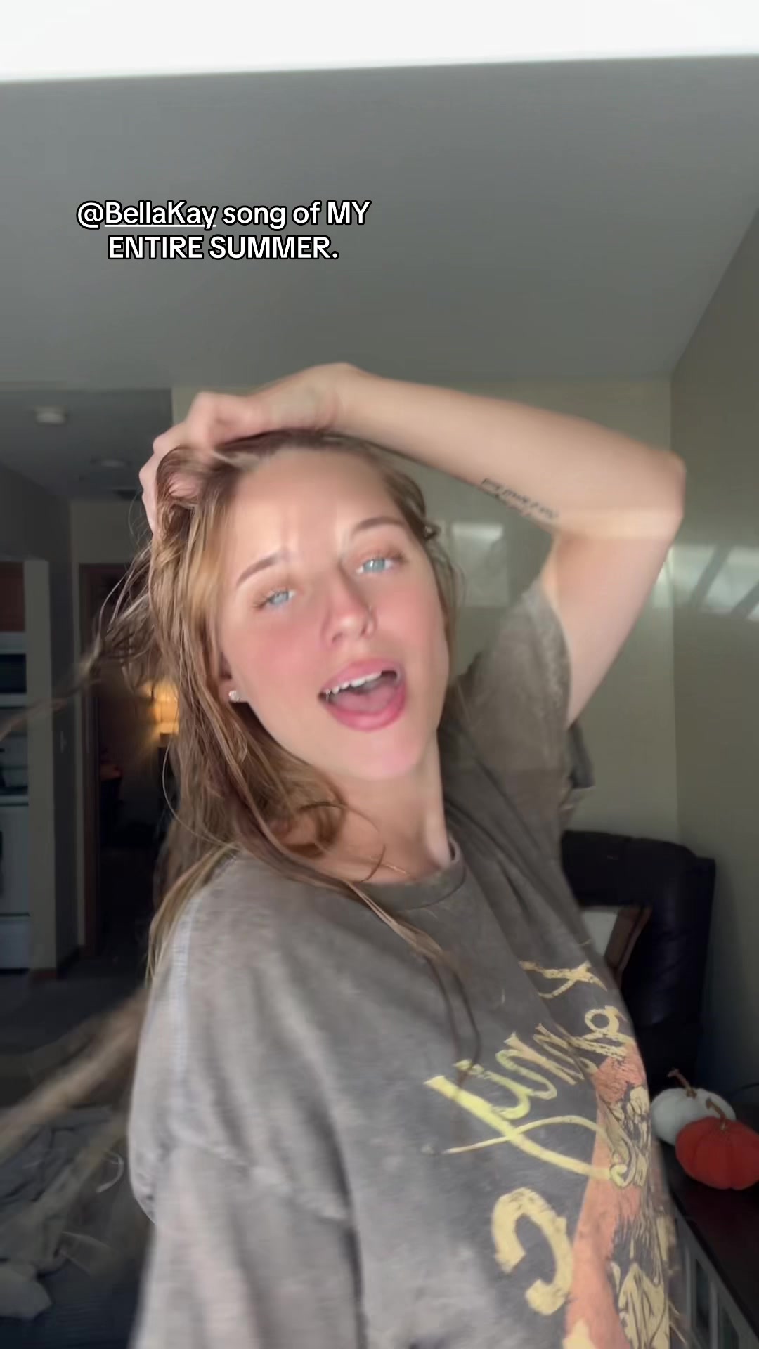 @its.emma19