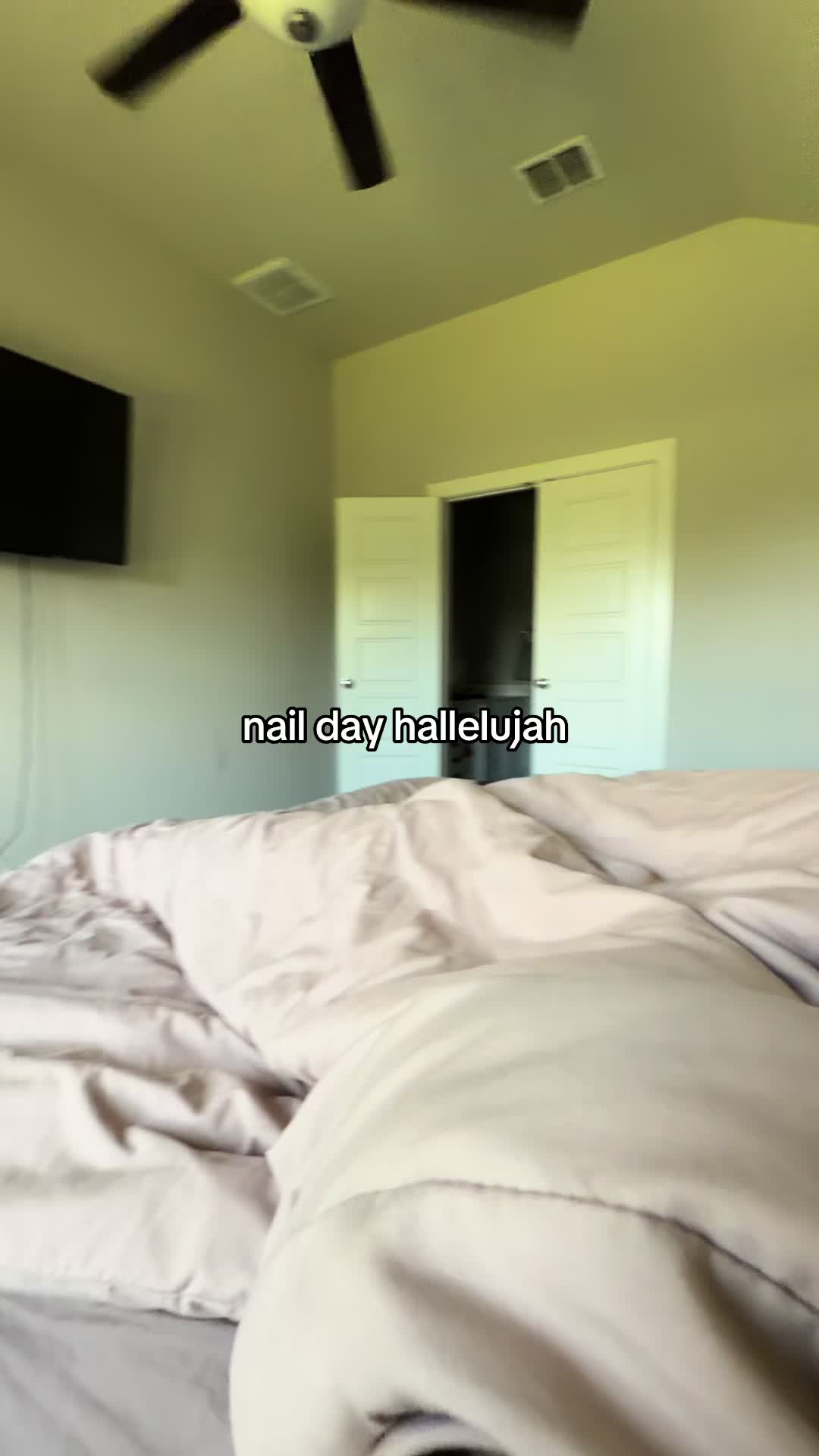 @ADAMRAY