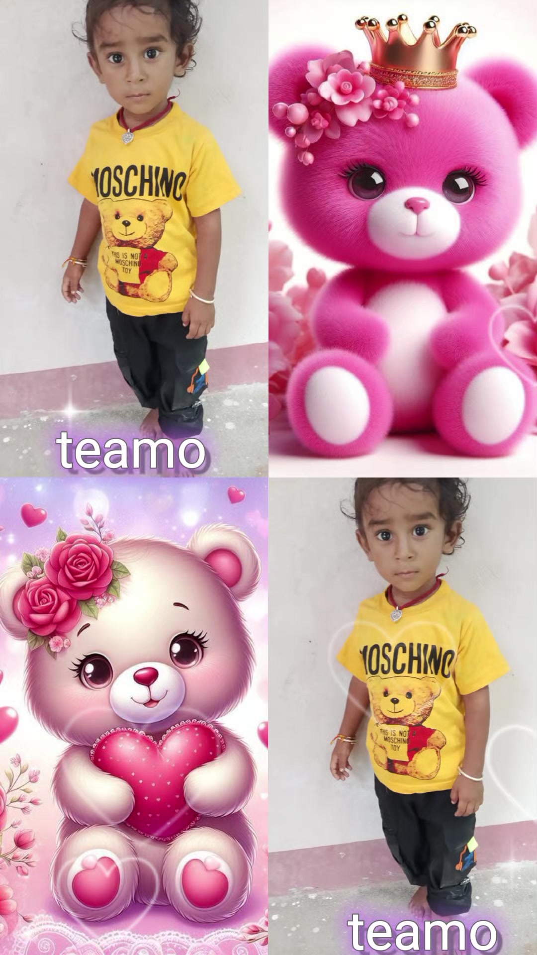 @sanjay4321. S. K. R