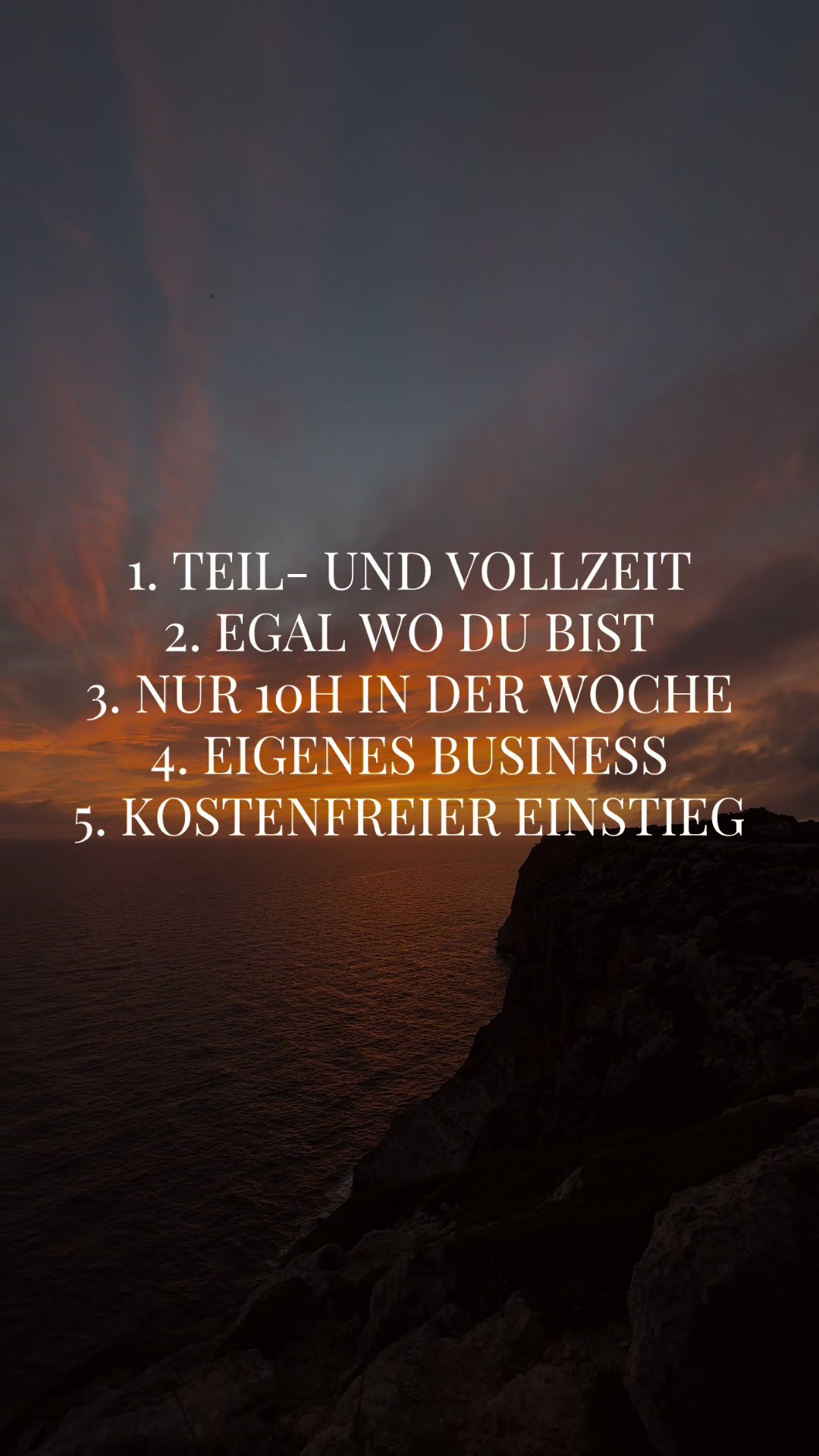 @schmiidlena