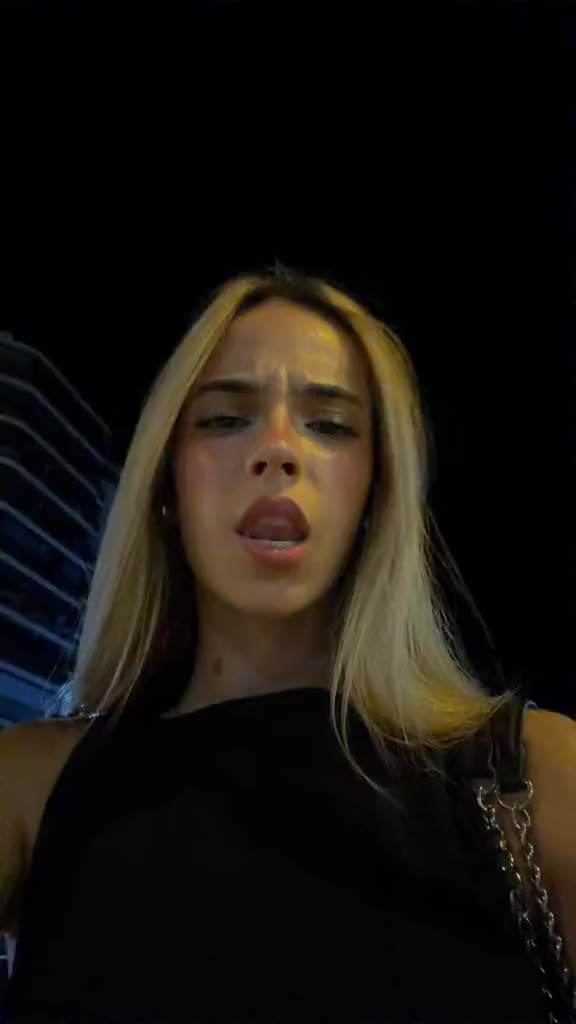 @777