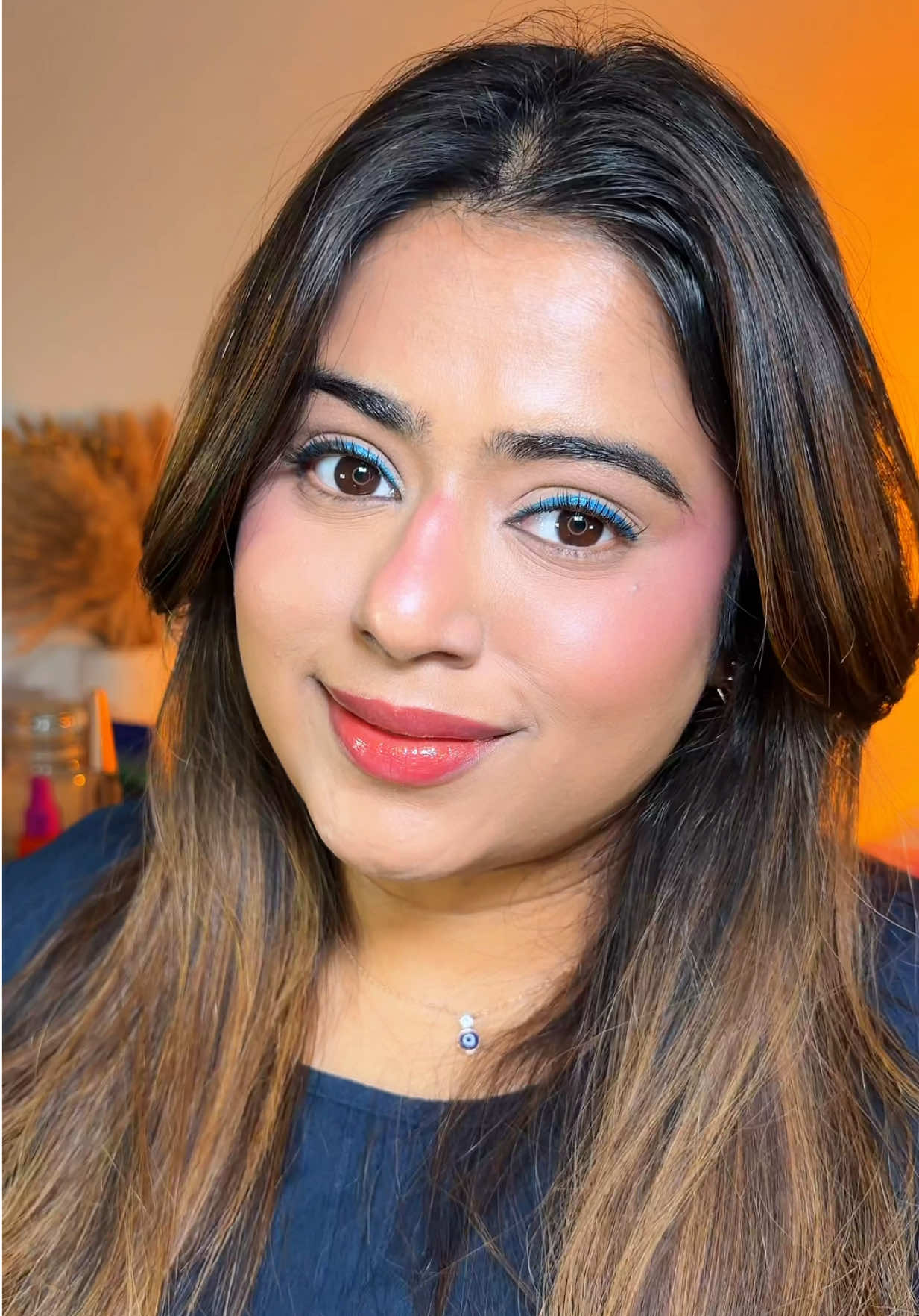 @glowithsanjana