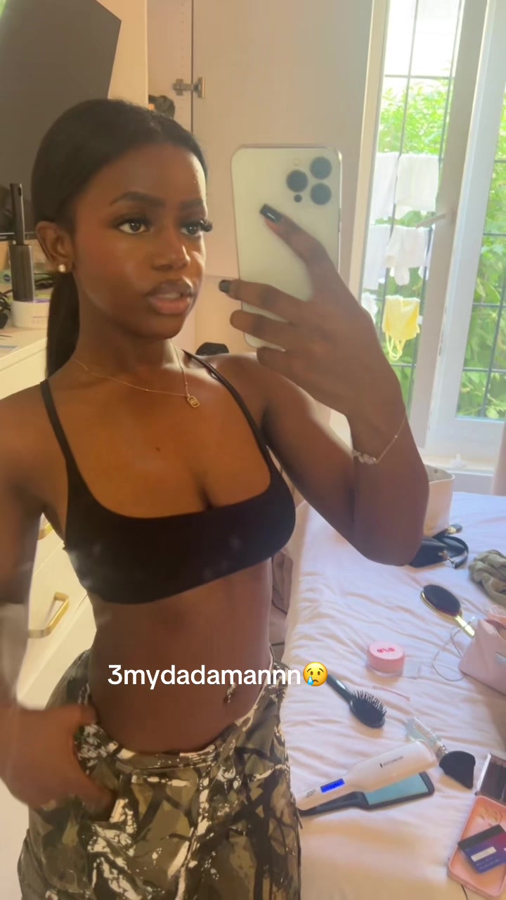 @tracysprivatestory