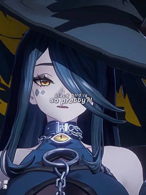 @Yuze