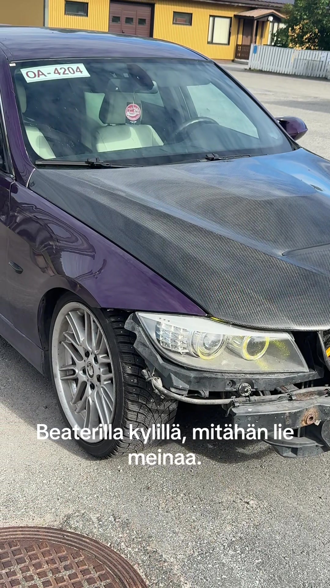 @TheTwilightPurple_E91