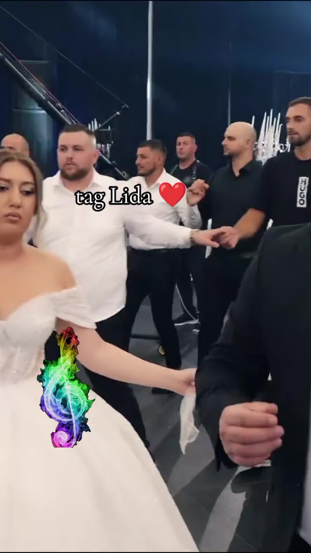 @jugu n&euml; k&euml;ng&euml; 🇦🇱💃🏻🕺🏻