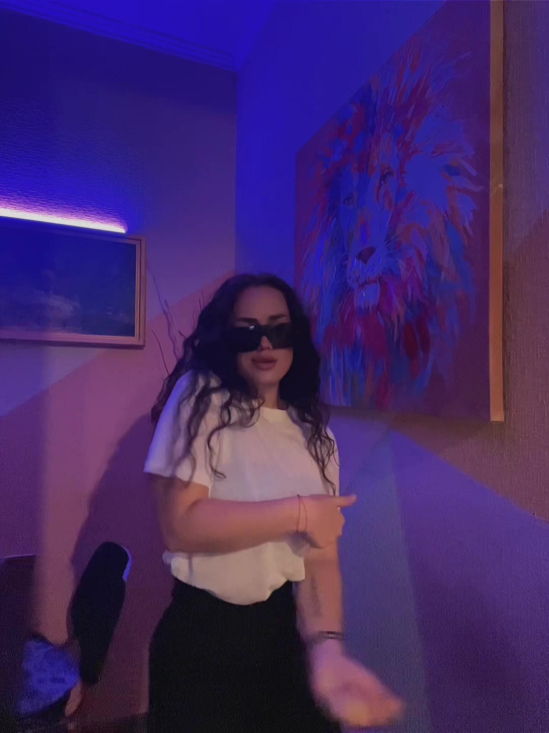 @cassandralife