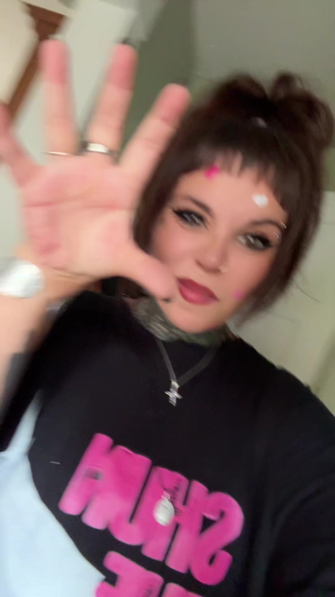 @AttackonBananas