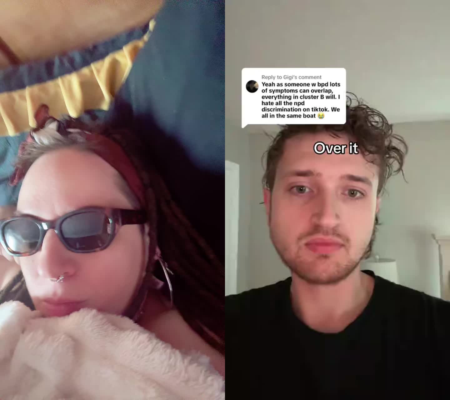 @Massive_bellends_watch_me