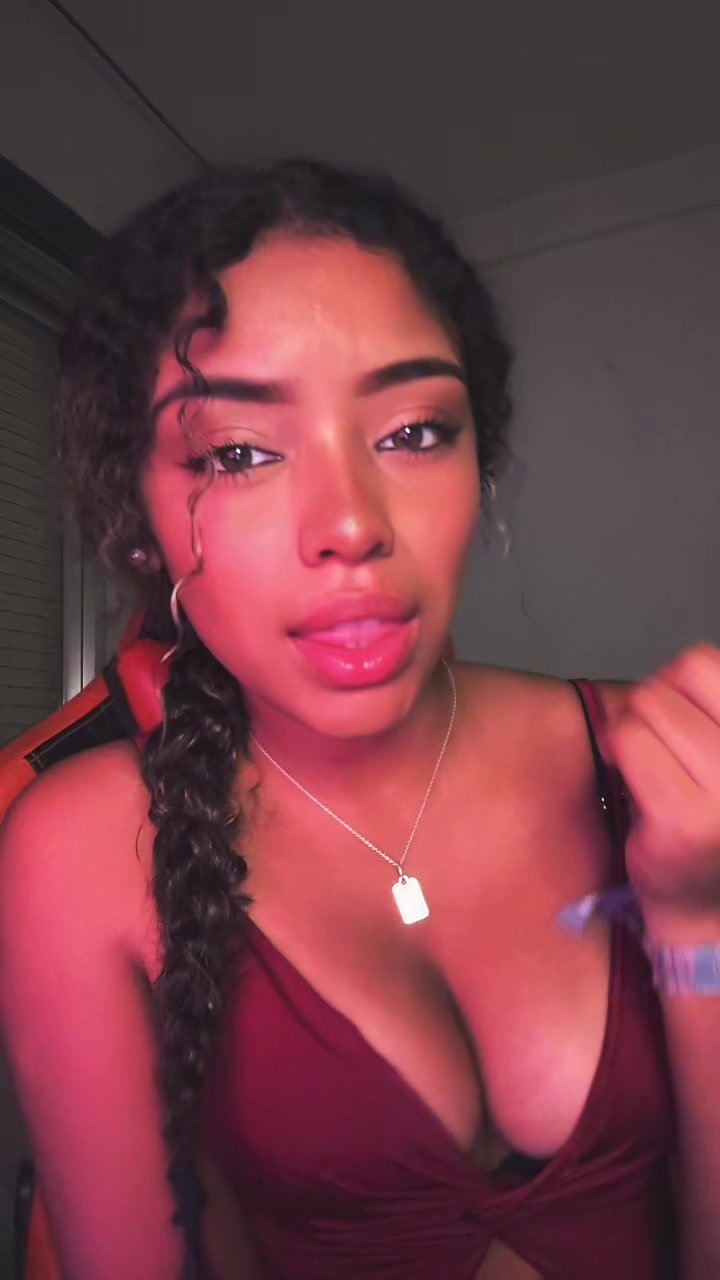 @leesliesanchezz
