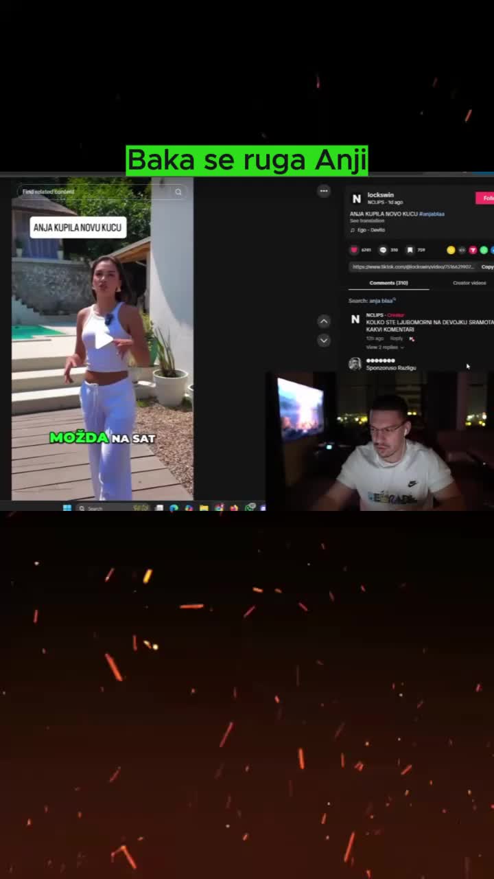 @KlipingBalkan