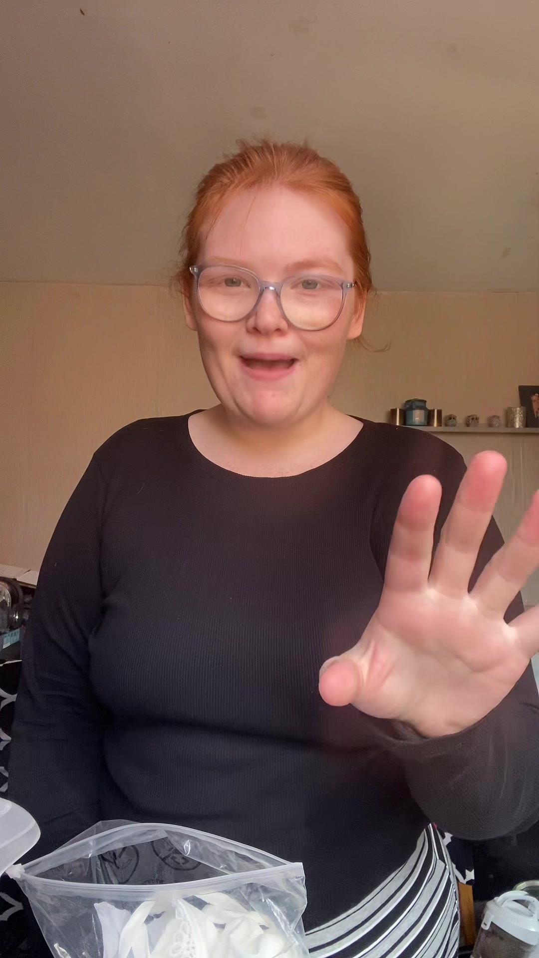 @racheloui04