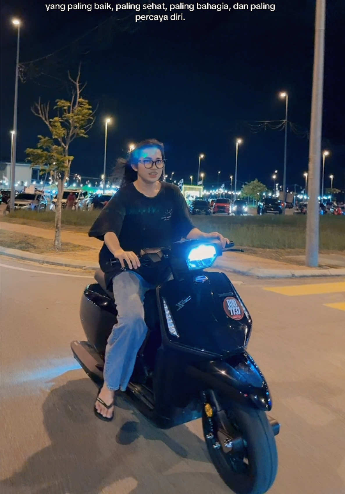 @Ervan Rizuan