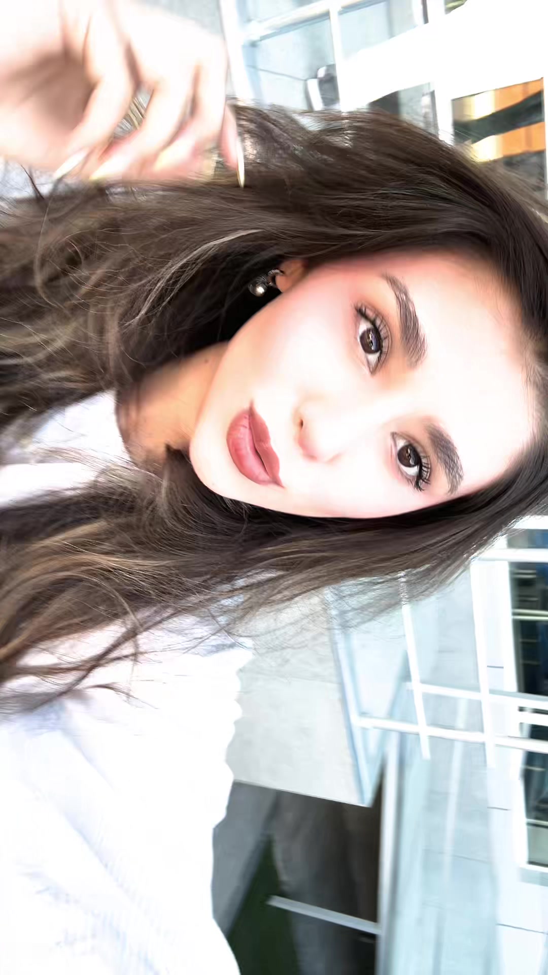 @G.