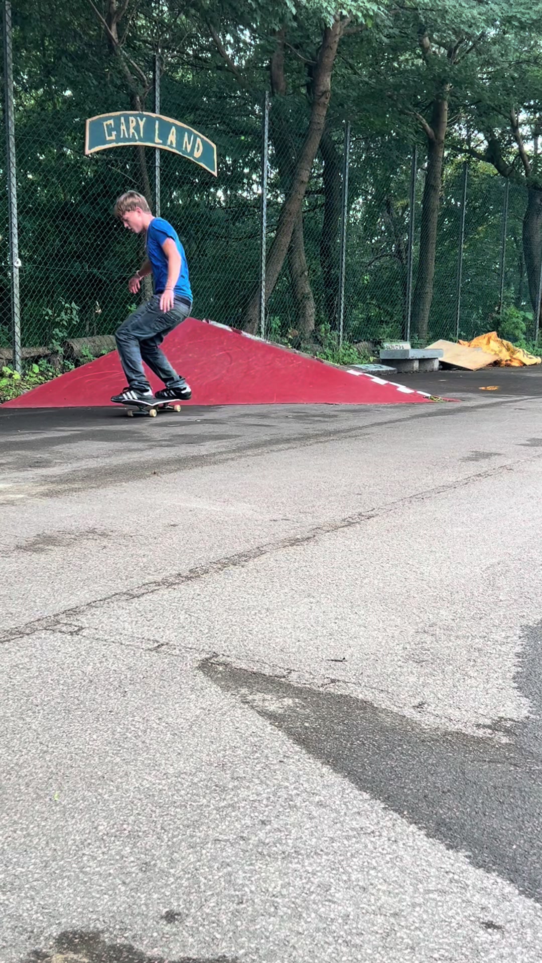 @casparrgb