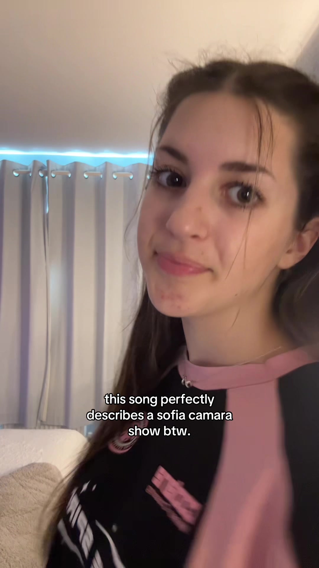 @phoebe (sofia’s version)💛