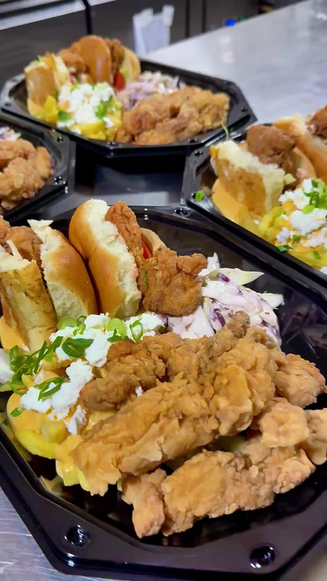 @AnyasByChefAndreiFlueraru