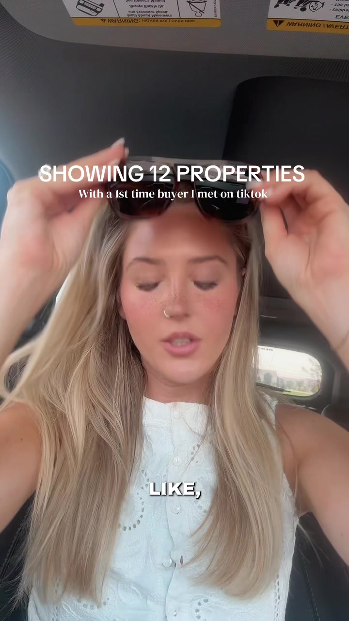 @Sophia Besthorn | CO Realtor