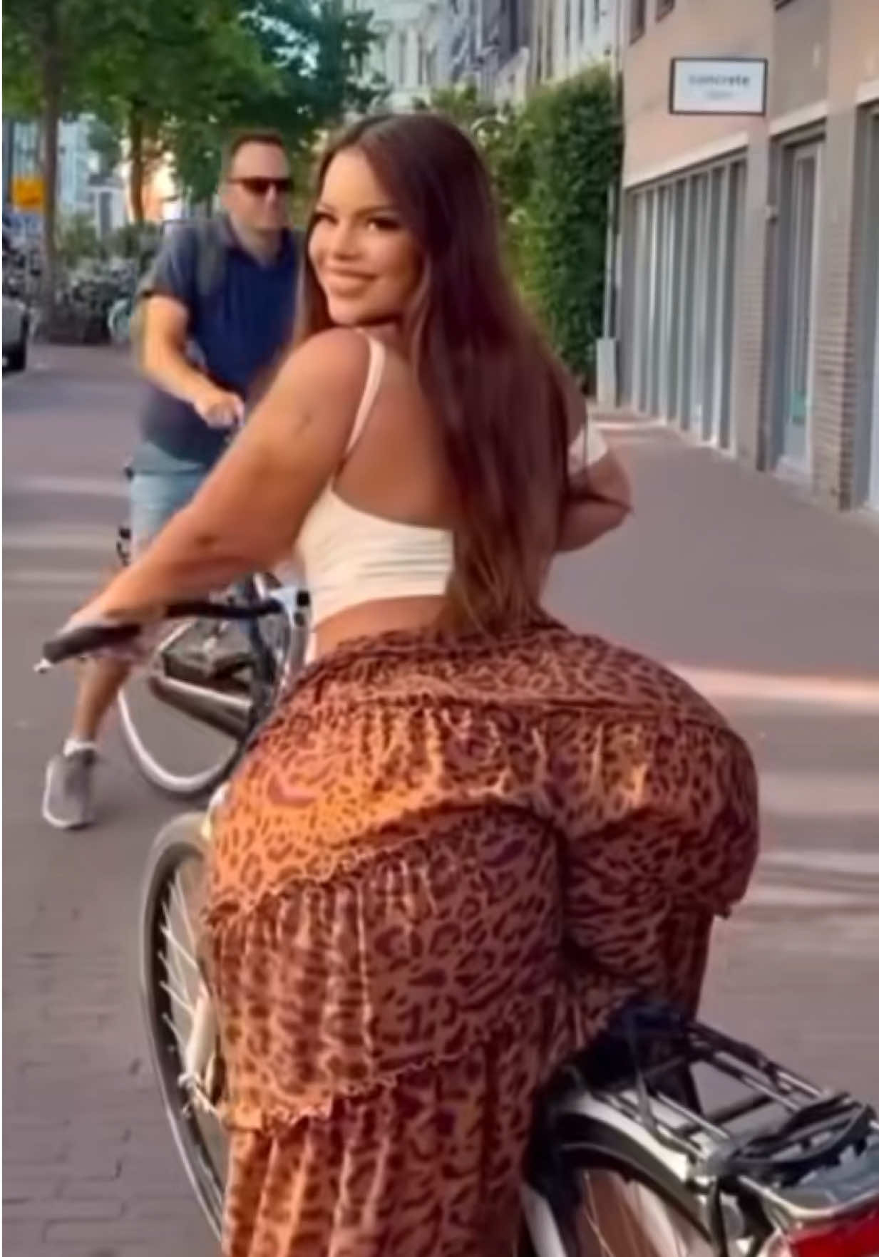 @Webdevil33 👑👑👑
