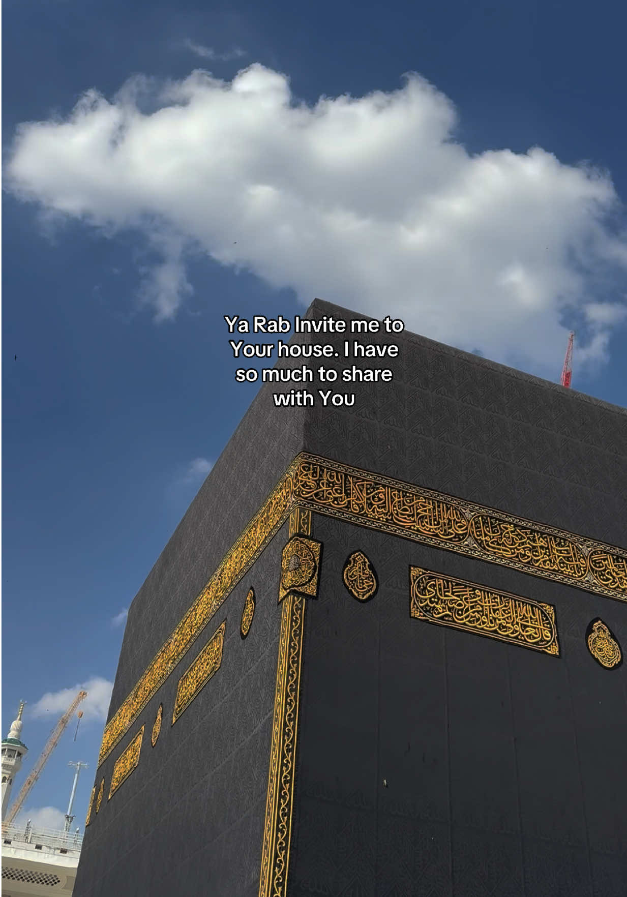 @Soulful Taqwa