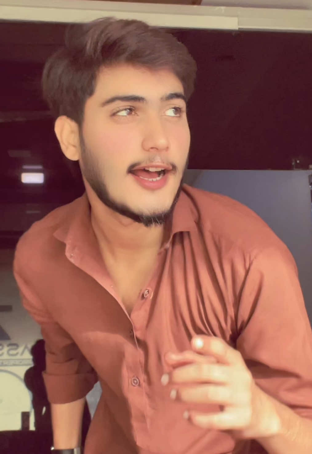 @🇵🇰 K A B E E R 🇵🇰