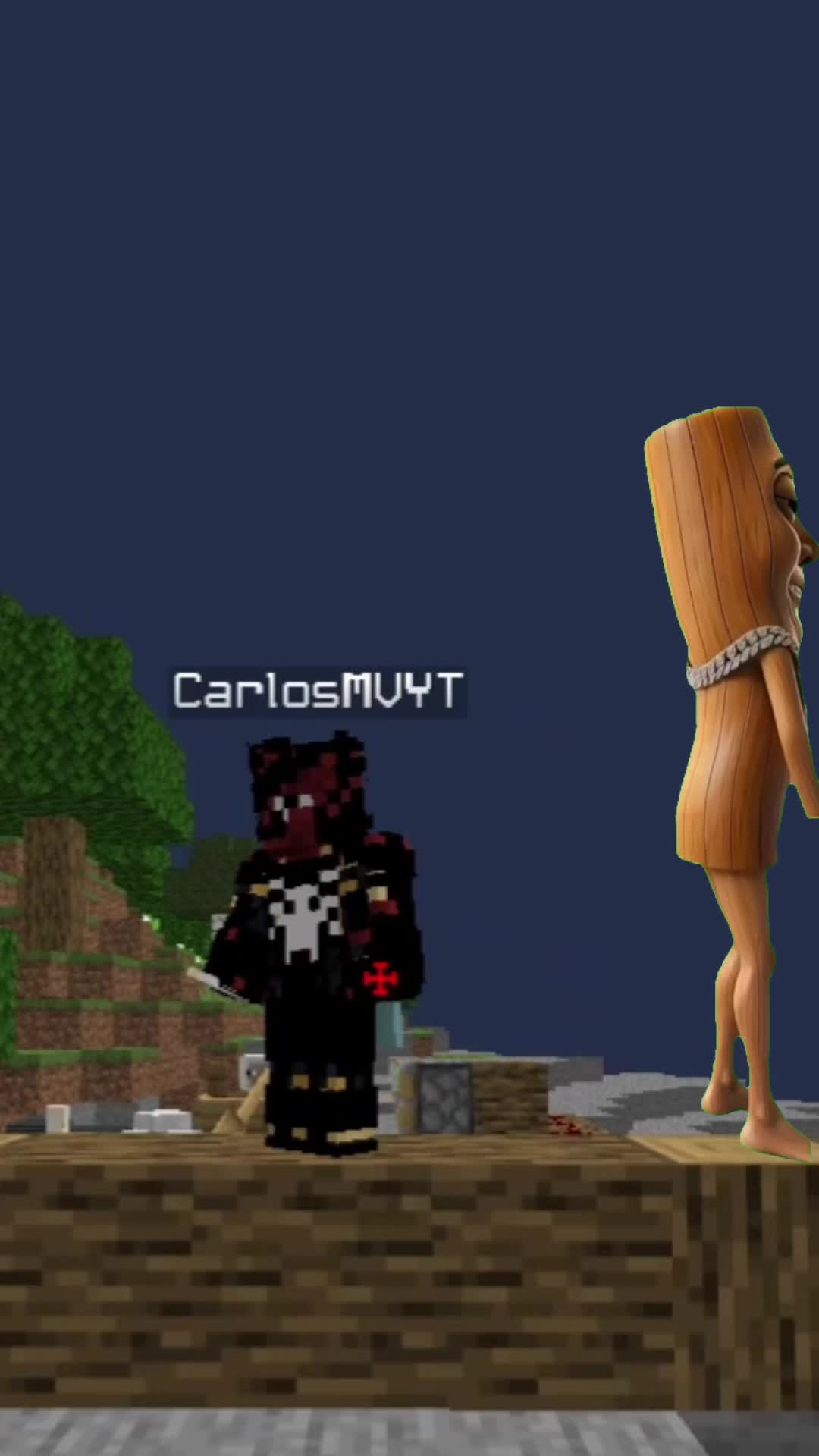 @CarlosMVYT
