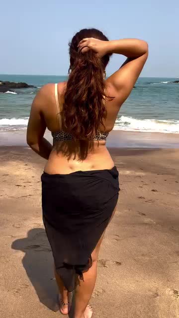 @soccersyhy