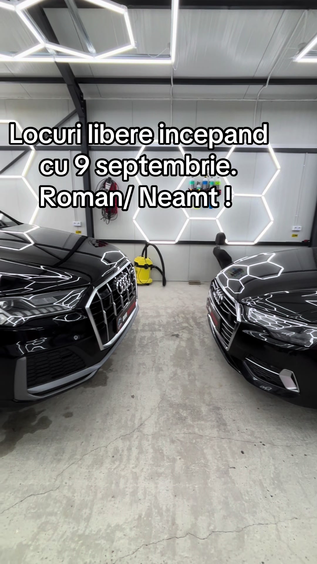 @Dom Detailing