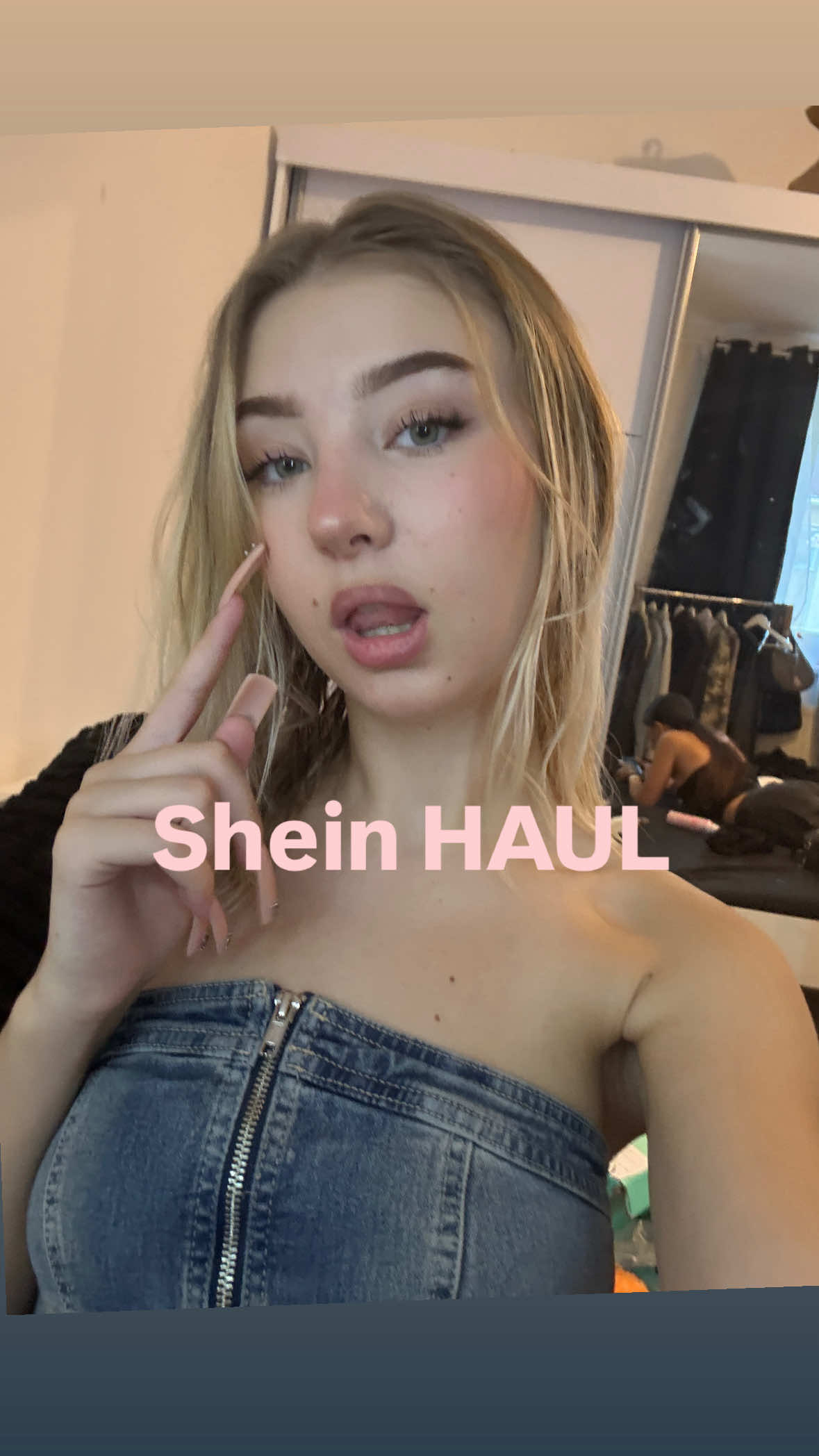 @tami
