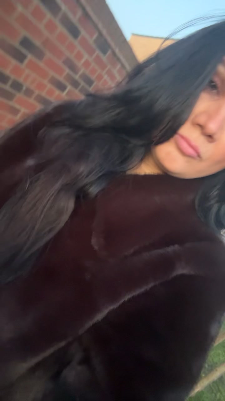 @ViVi
