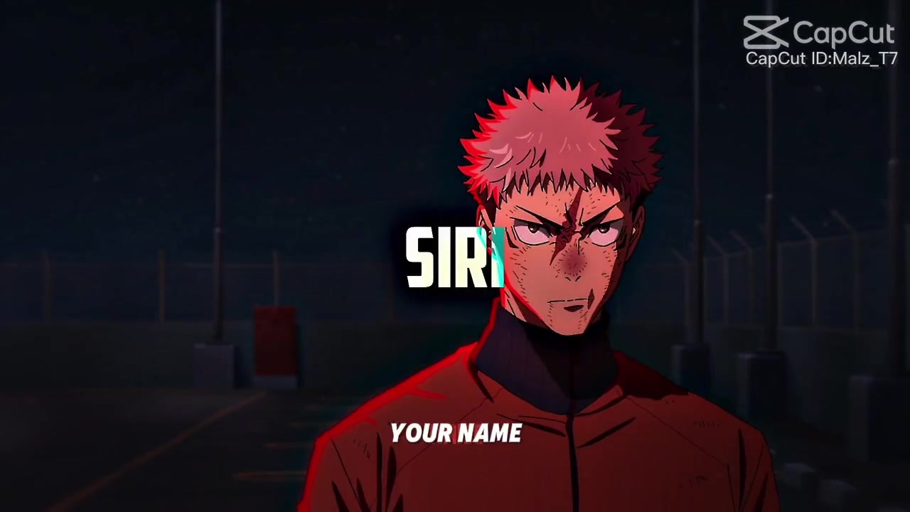 @Jujutsu Kaisen cursed@£);