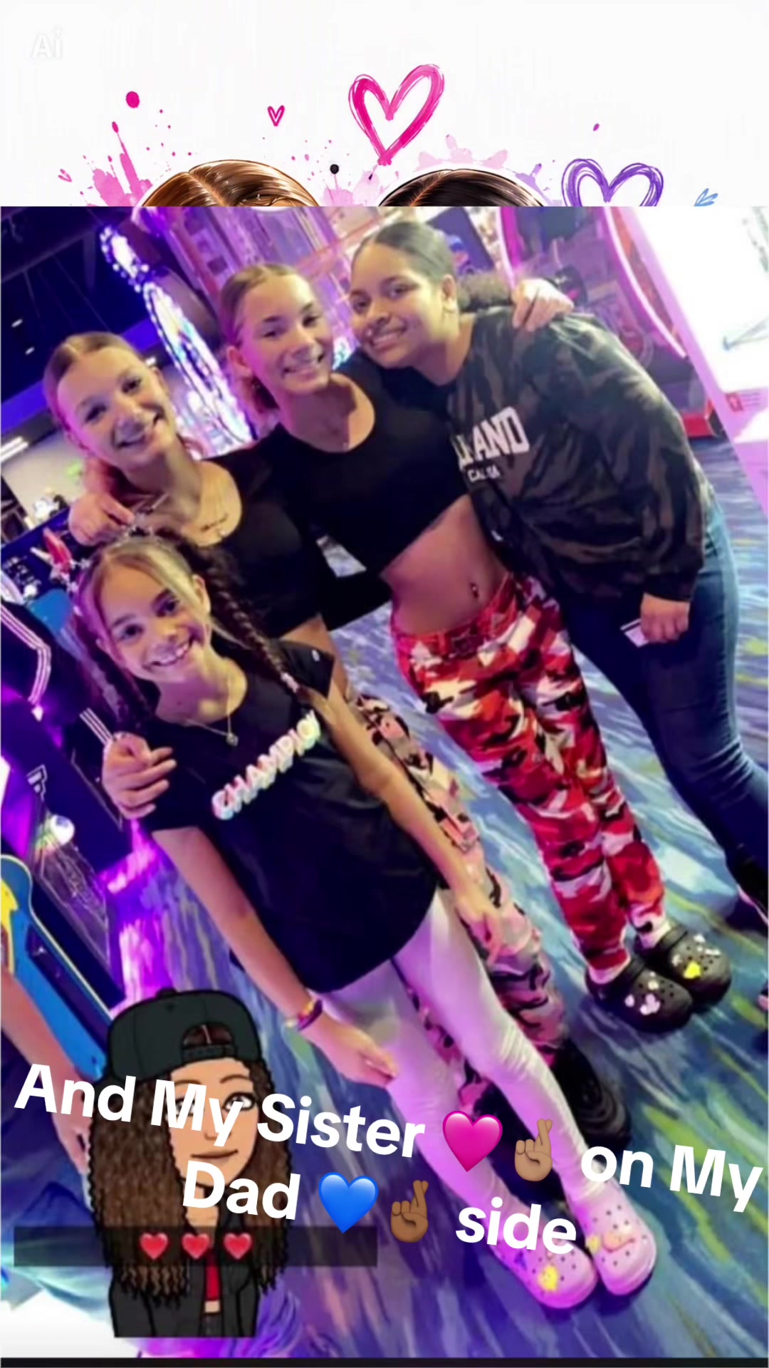 @Niyah04