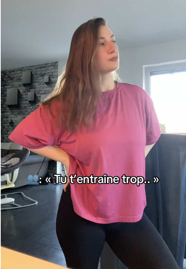 @Oce.Cmb