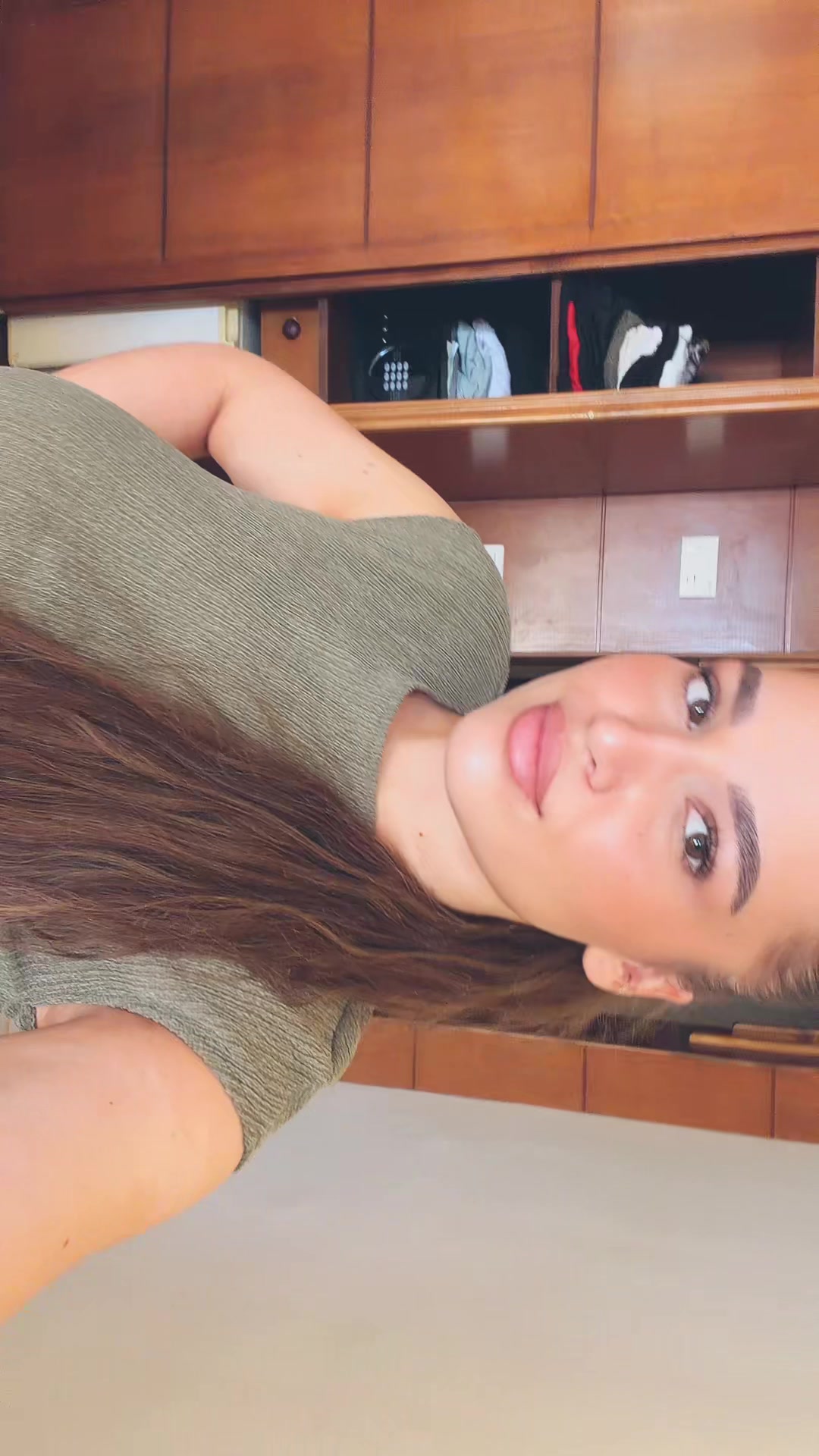 @éva