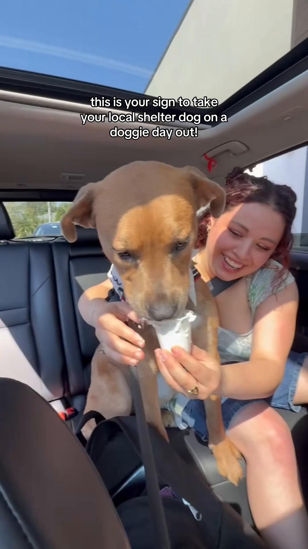 @becca <33