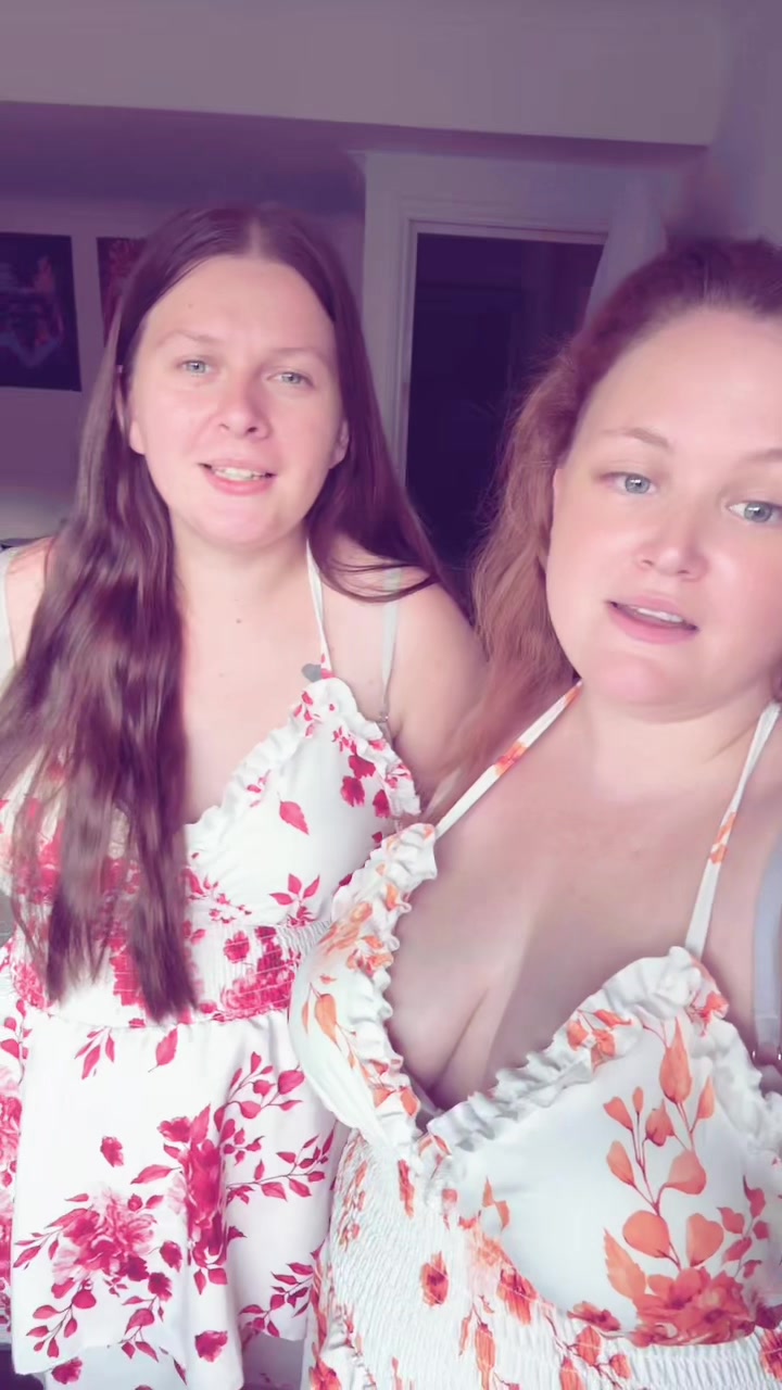 @DoubleTroubleCrew