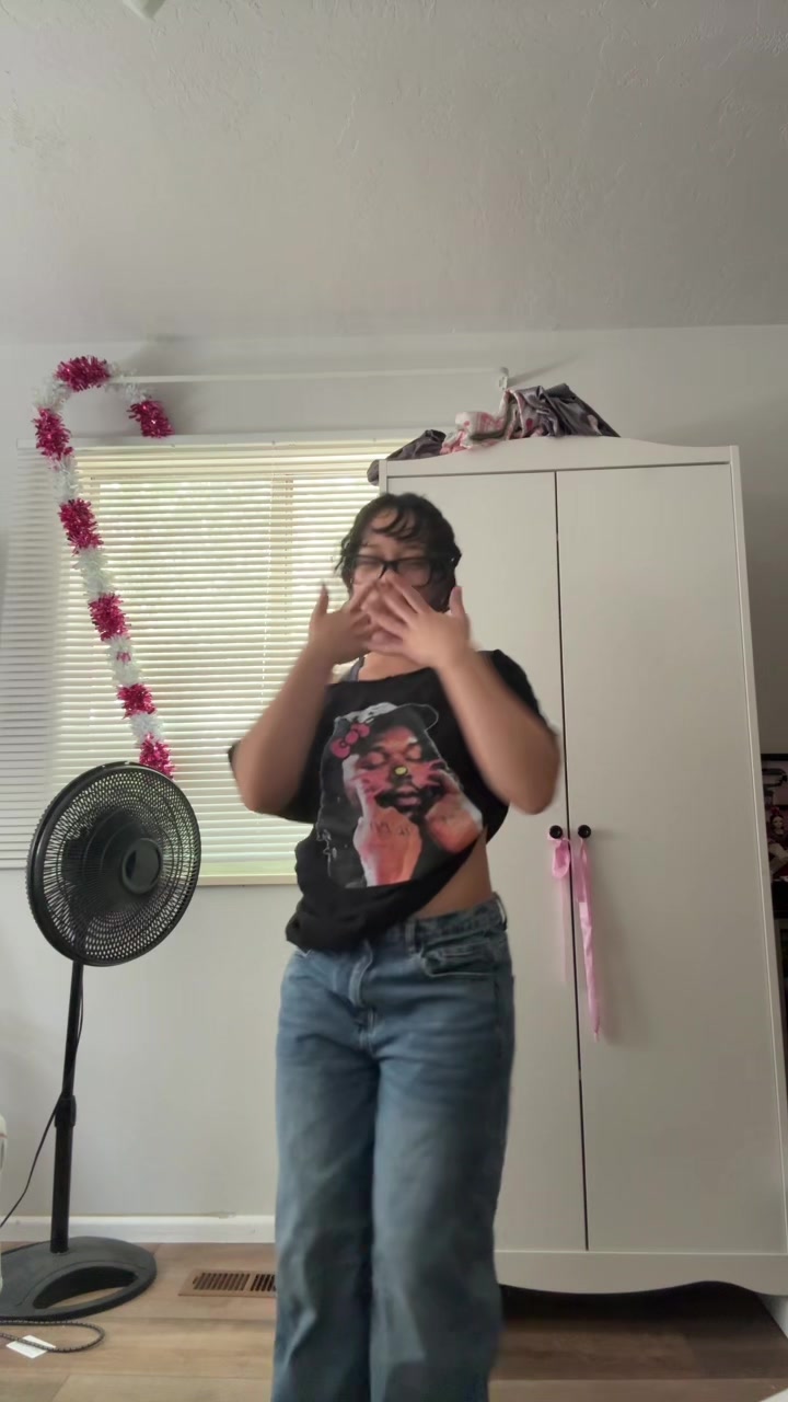 @Danbi