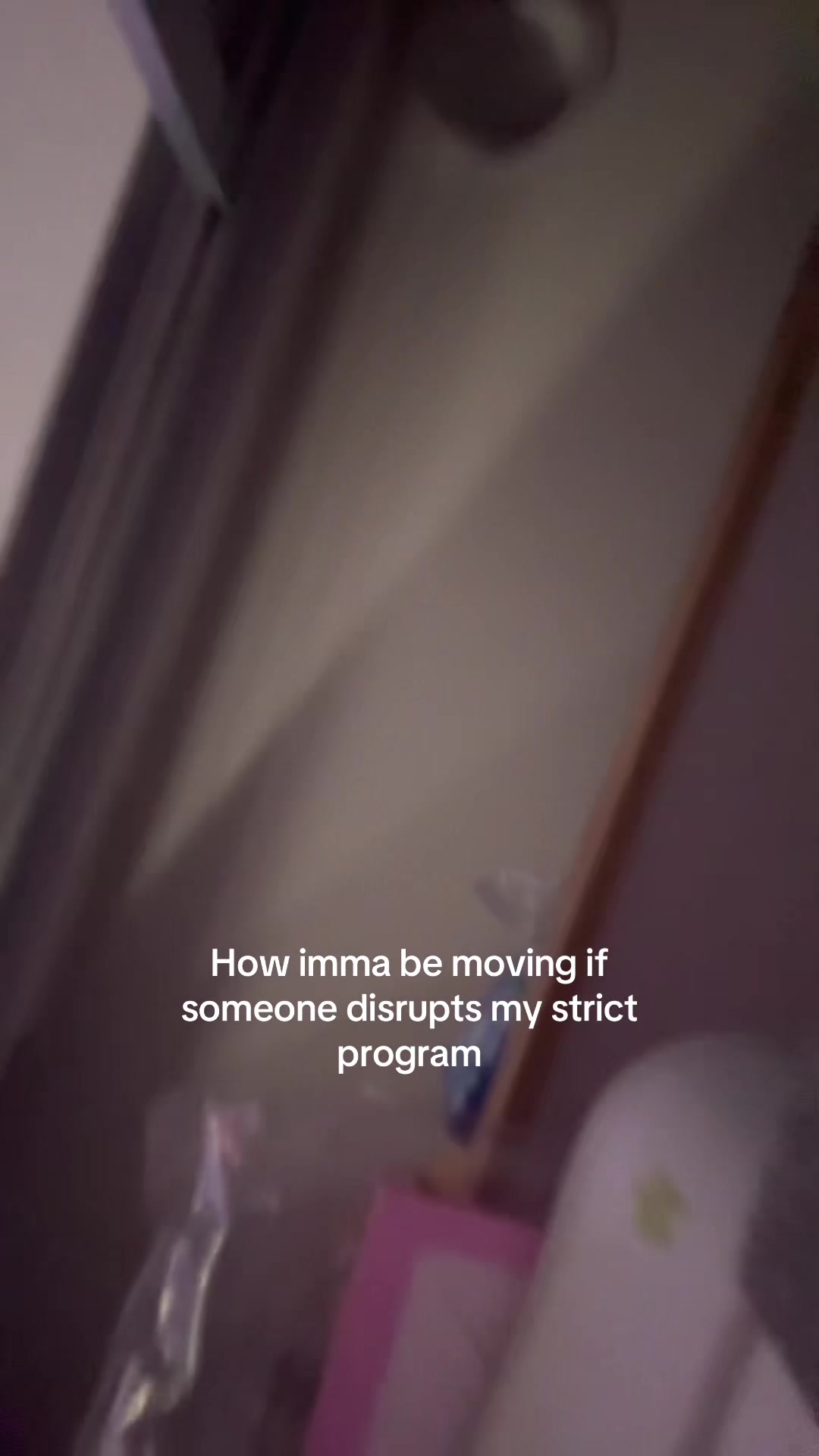 @anastasia