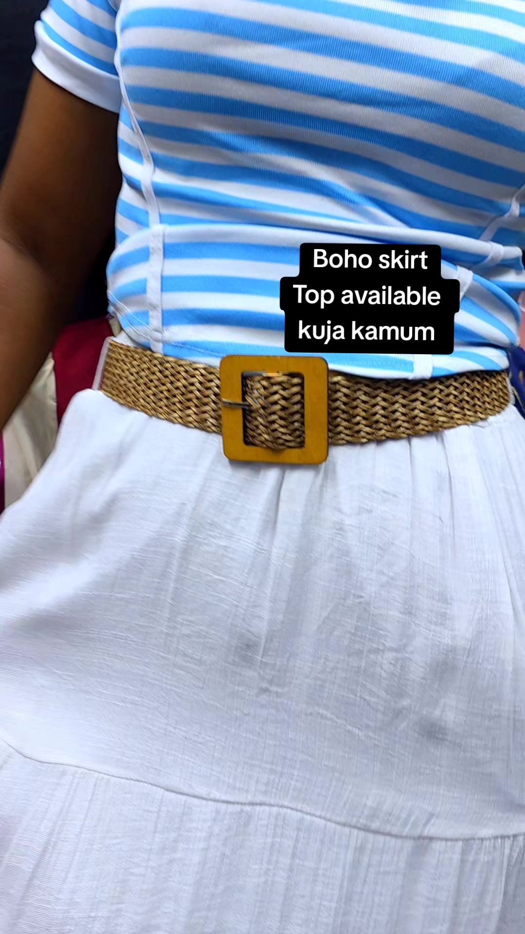 @closet choice 0724004535