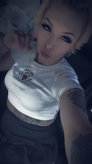 @ohmygoddess13