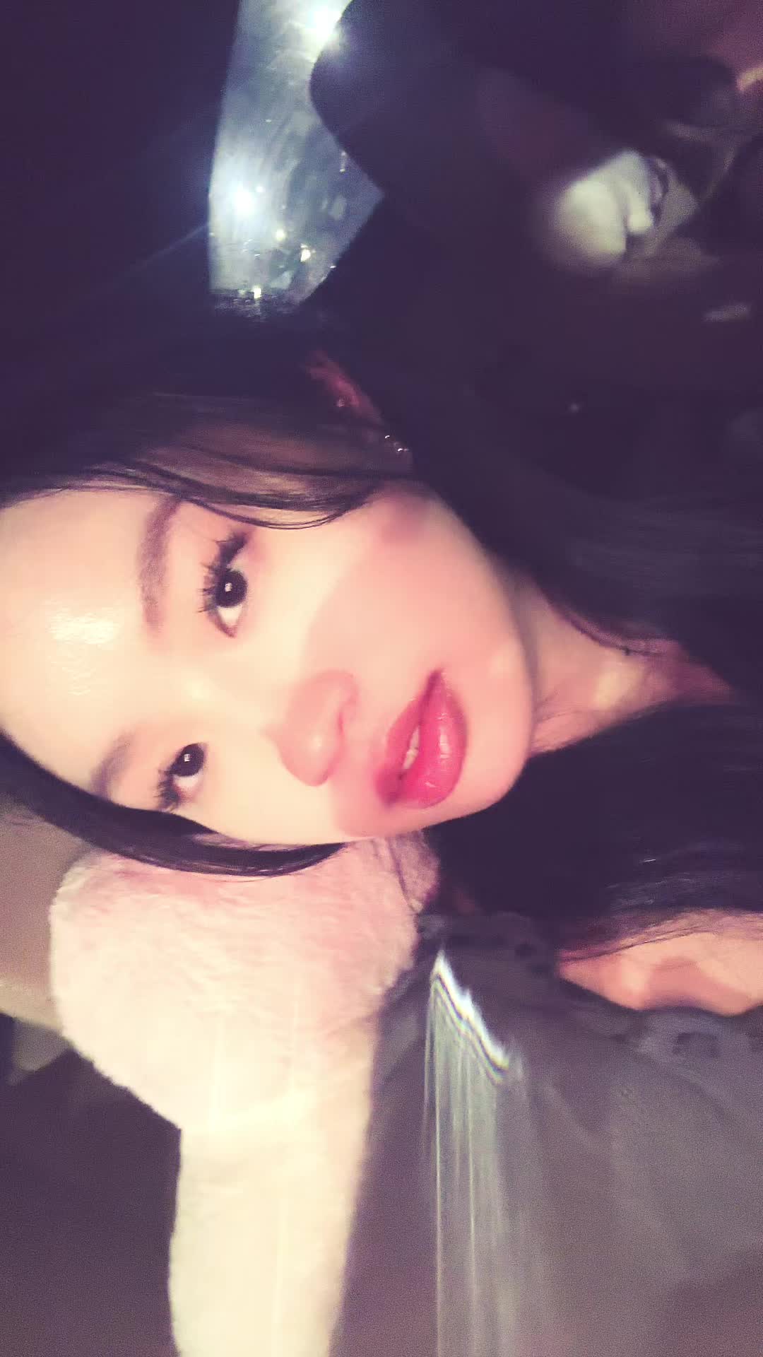 @Alice kho