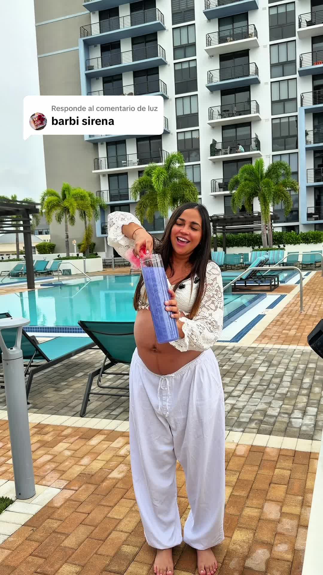 @Edarcapher