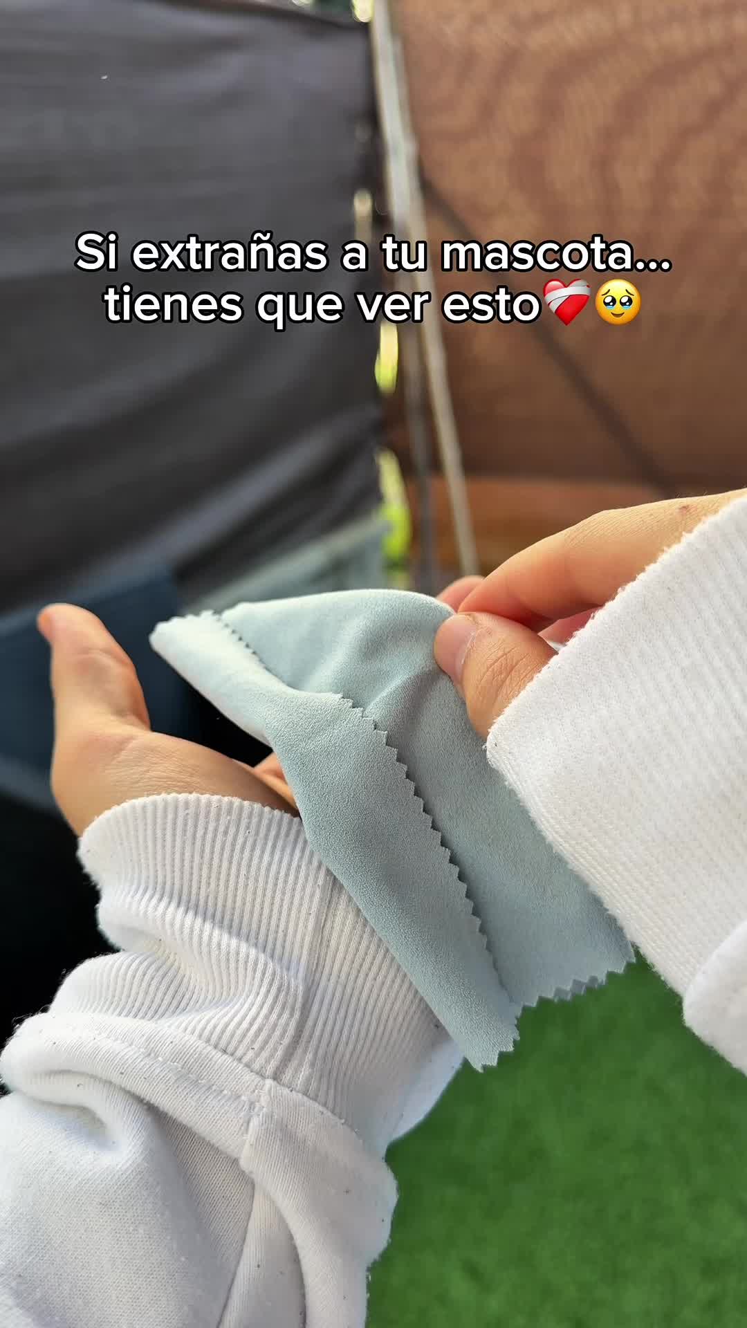 @🔮ENLACE EN LA BI0🔮