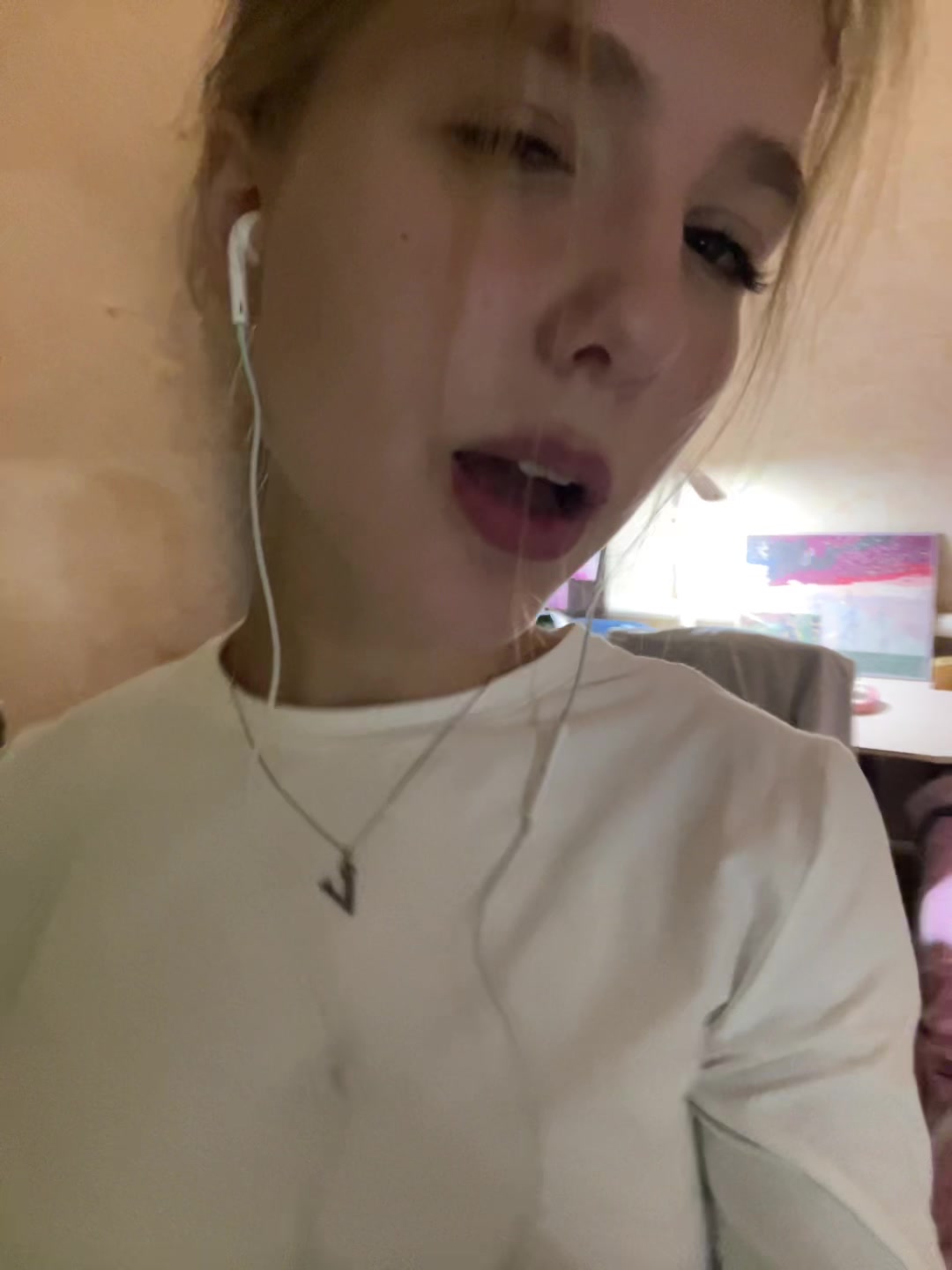 @ввв