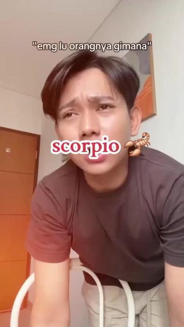 @๐ฎ๐ฉ๐ฆฆNona๐ธScorpioโ๏ธ๐ง๐ญ